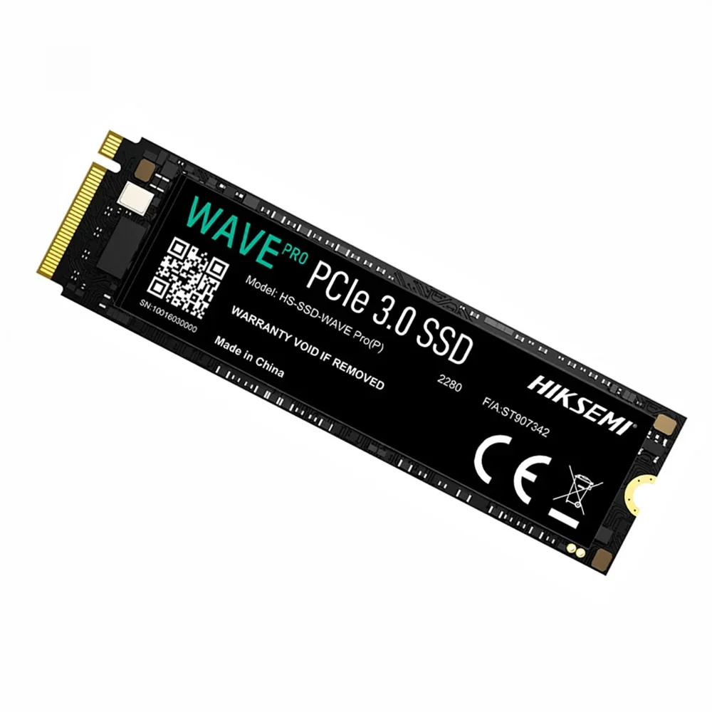 Produtos com até 15 OFF no PIX KaBuM