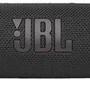 Speaker Jbl Flip 6 30 Watts Rms Com Bluetooth - preto
