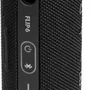 Speaker Jbl Flip 6 30 Watts Rms Com Bluetooth - preto
