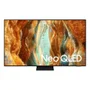 Samsung Vision Ai Tv 65” Neo QLED 4k Qn70f + Soundbar Hw-q800f Kit