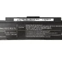 Bateria Para Notebook Samsung Np370e4k-kwabr
