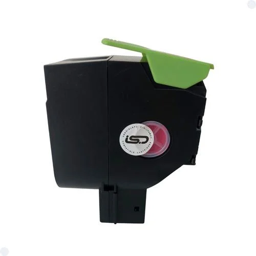 Produtos com até 15 OFF no PIX KaBuM