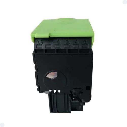 なのは　N4コン 7888.42.046 - SONDA LAMBDA CONVENCIONAL - CatE (MTE-THOMSON)