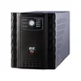 Nobreak Nhs Premium Pdv Senoidal 2200va E.bivolt / S.120v Ou 220v 2 X 17ah - 91.b0.020200
