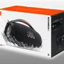 Speaker Jbl Boombox 3 Com Bluetooth E Auxiliar - preto