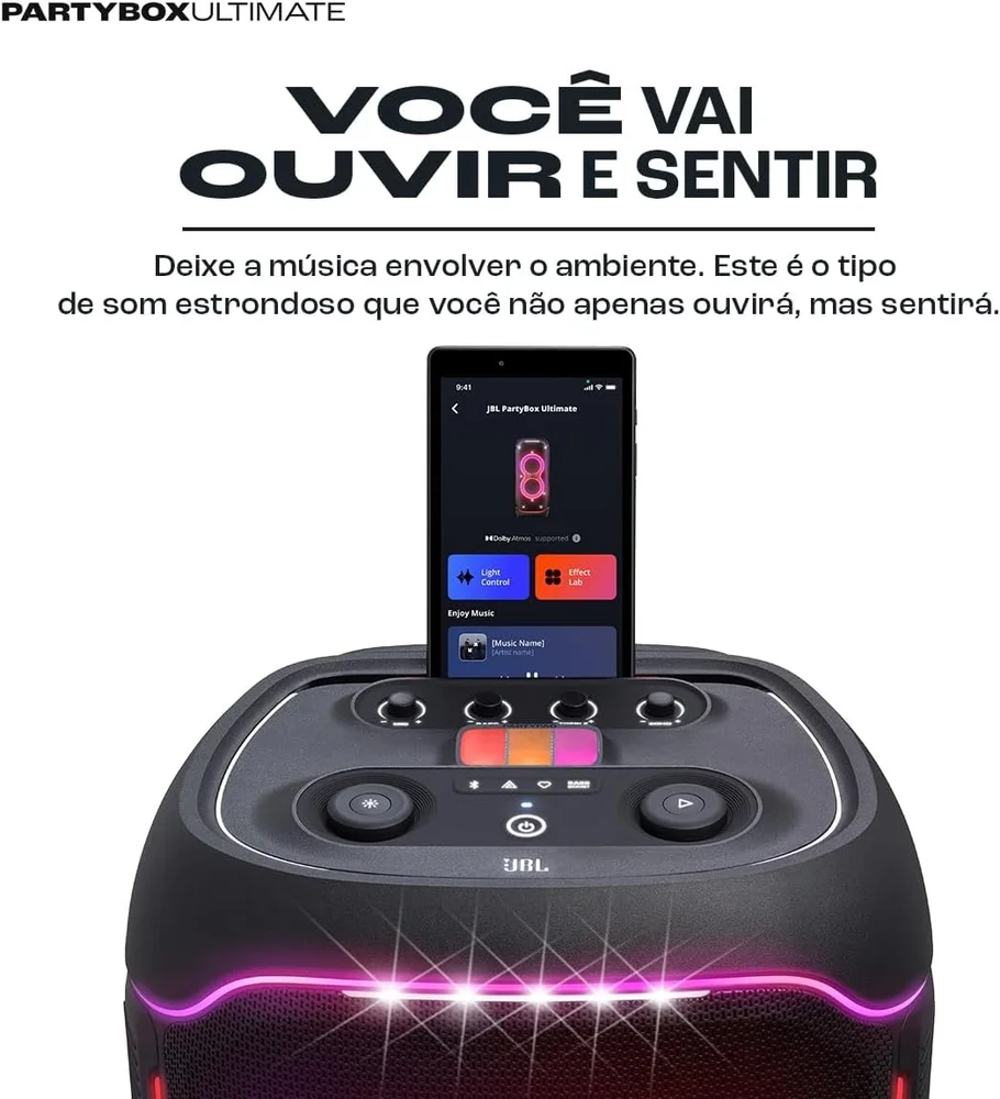 Produtos com até 15 OFF no PIX KaBuM