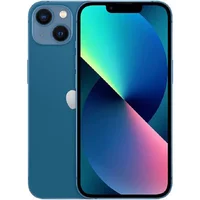 Apple iPhone 13 Mini, 512GB, Verde, 5.4