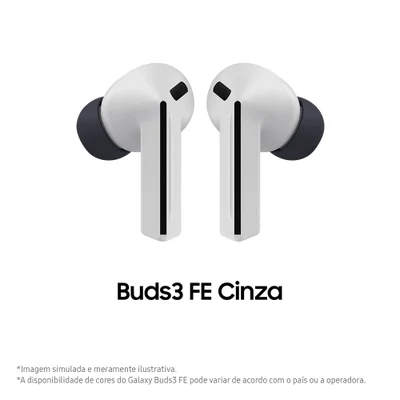 Produtos com até 15 OFF no PIX KaBuM