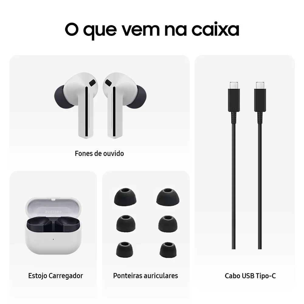 Produtos com até 15 OFF no PIX KaBuM