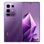 Smartphone Infinix Note 50 Pro Dual Chip 256gb 8GB Ram + 8GB Virtual 4g Android 14 Cor:roxo