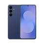 Celular Samsung Galaxy S25 Fe 5g, 256gb, 8GB Ram, Câmera Tripla De 50+12+8, Tela Grande De 6.7” Azul Marinho - Azul-marinho - 256 Gb