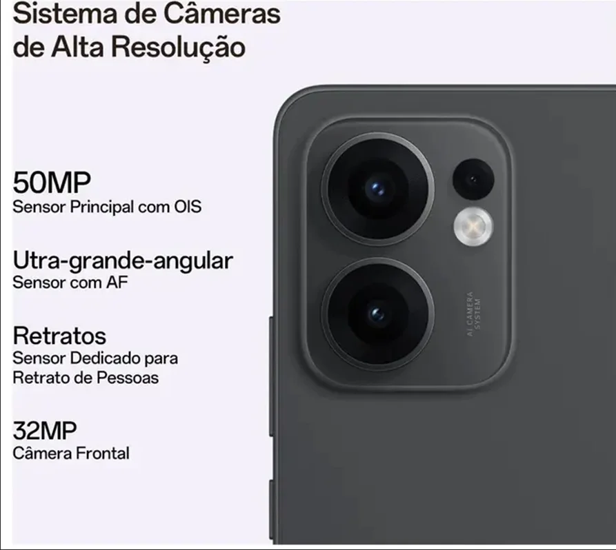 Produtos com até 15 OFF no PIX KaBuM