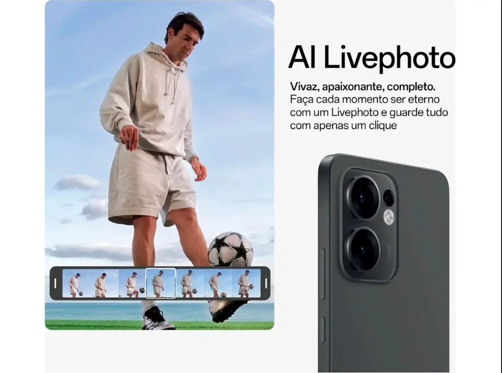 Produtos com até 15 OFF no PIX KaBuM