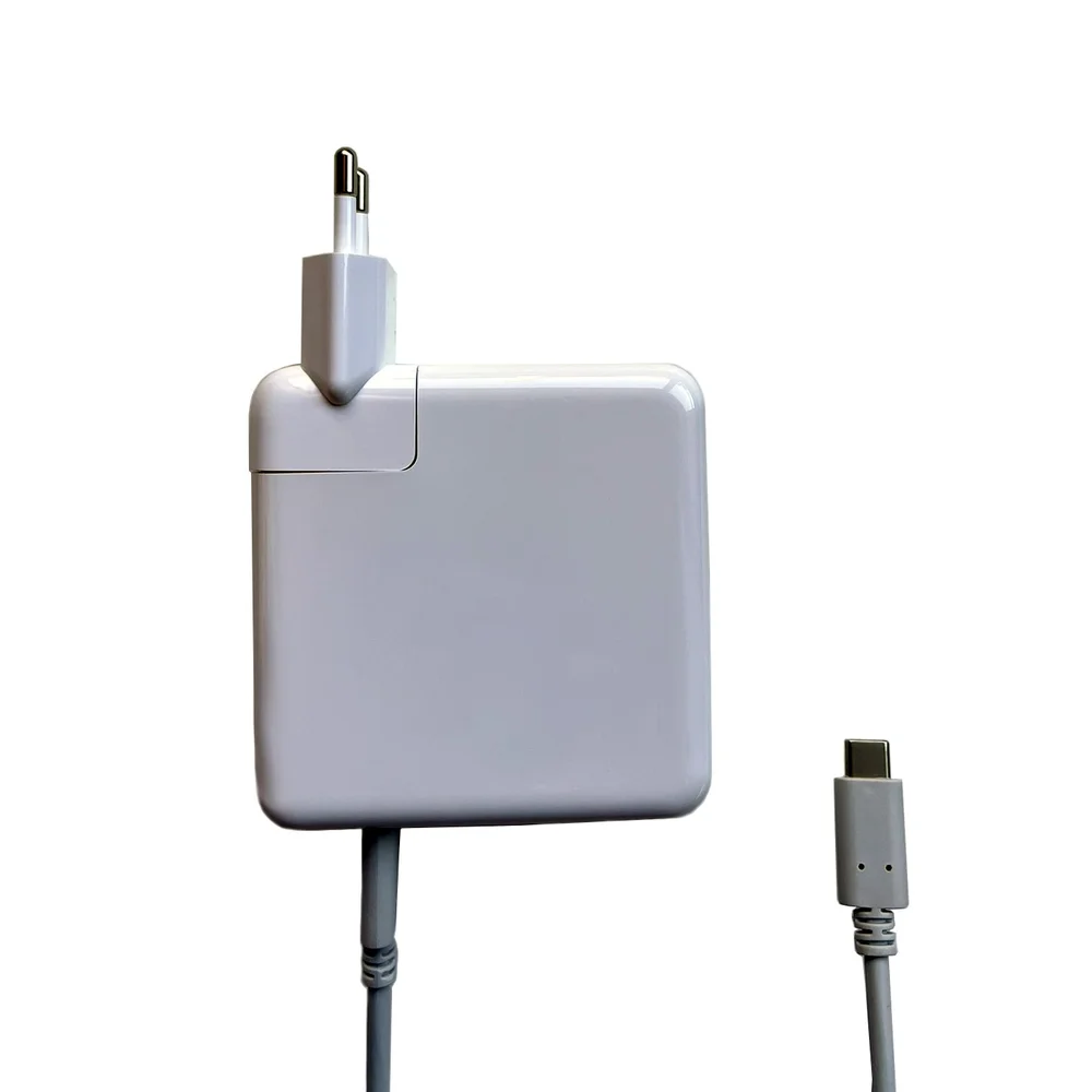 Produtos com até 15 OFF no PIX KaBuM