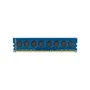 Mem?ria Hynix 4gb Ddr3 1600mhz Low 1.35v Hmt451u6bfr8a-pb