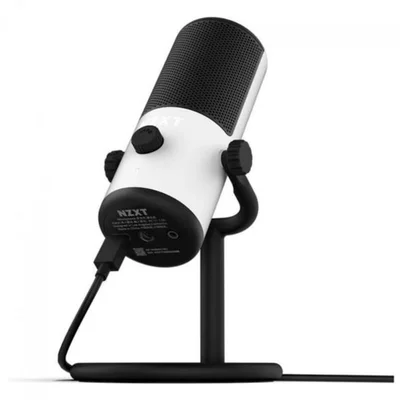 Microfone-Nzxt-Branco-Ap-wumic