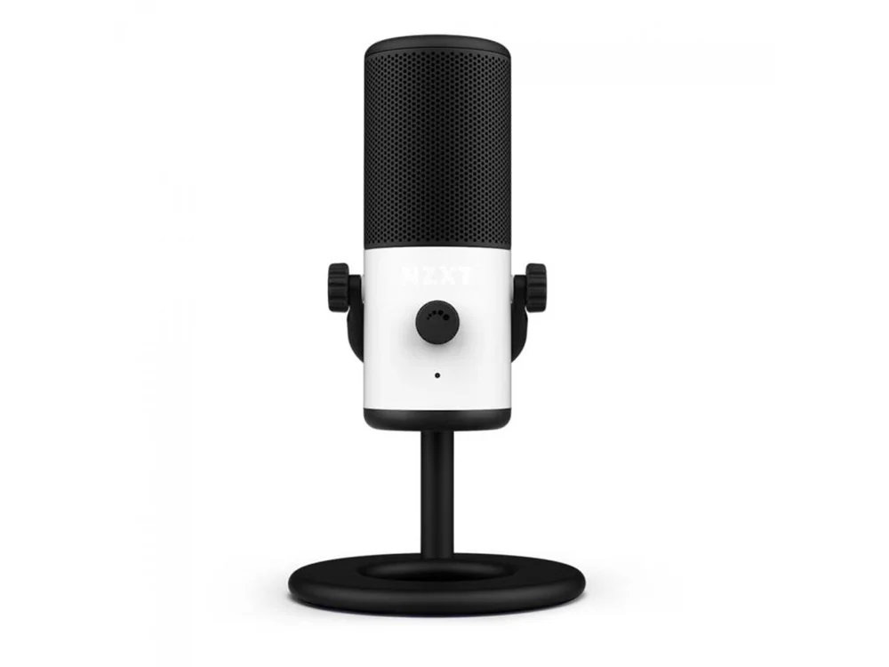 Produtos com até 15 OFF no PIX KaBuM