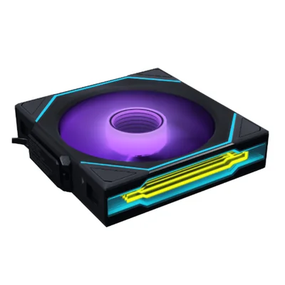 Produtos com até 15 OFF no PIX KaBuM