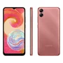 Usado -  Samsung A04e 64 Gb Cobre - Muito Bom