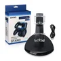 Suporte Vertical Para Carregar Controle De Ps4 - Slim / Pro Modelo Iv-p4002