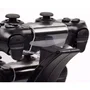 Suporte Vertical Para Carregar Controle De Ps4 - Slim / Pro Modelo Iv-p4002