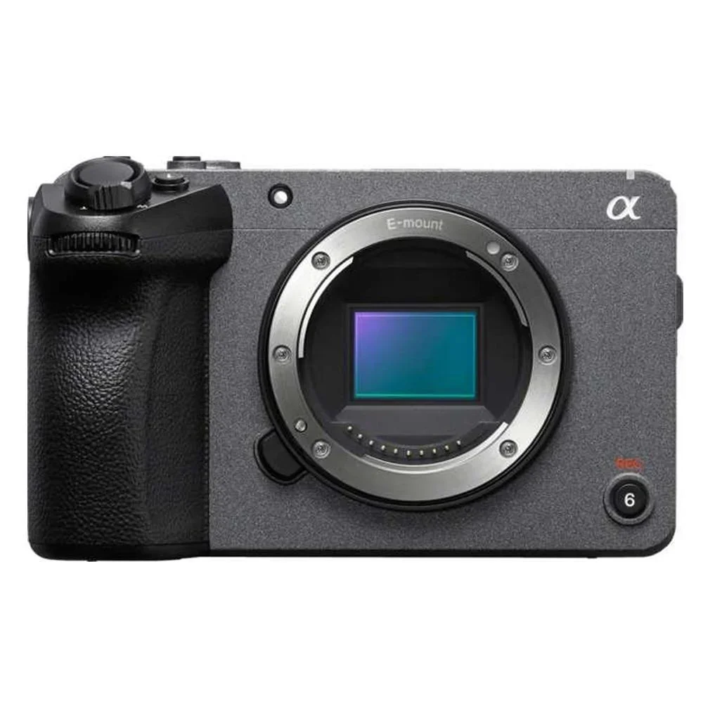 Produtos com até 15 OFF no PIX KaBuM