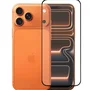Película De Vidro Temperada 3d 9d Para Iphone 17 Pro Max