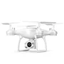 Drone Profissional Txd-8s Câmera Hd Boa Estabilidade Baterias:2
