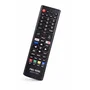 Controle Remoto Compatível Com Tv Universal Smart - Modelo Fbg-9090