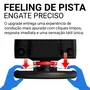 Mod Paddle Shift Magnético Volante Logitech G25/g27/g29/920