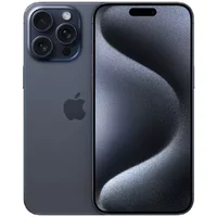 Produtos com até 15 OFF no PIX KaBuM