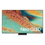 Samsung Vision Ai Tv 65” Neo QLED 4k Qn85f + Soundbar Hw-q600f Kit