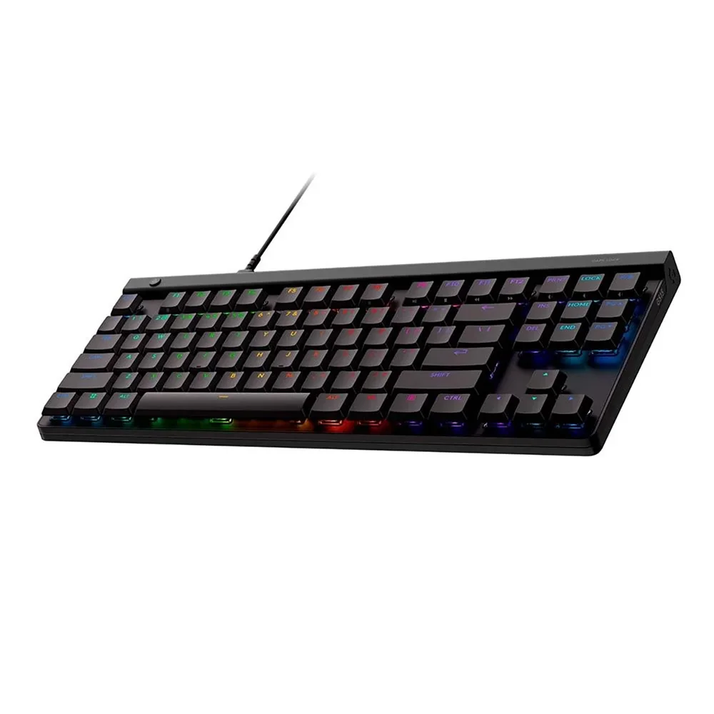 Produtos com até 15 OFF no PIX KaBuM