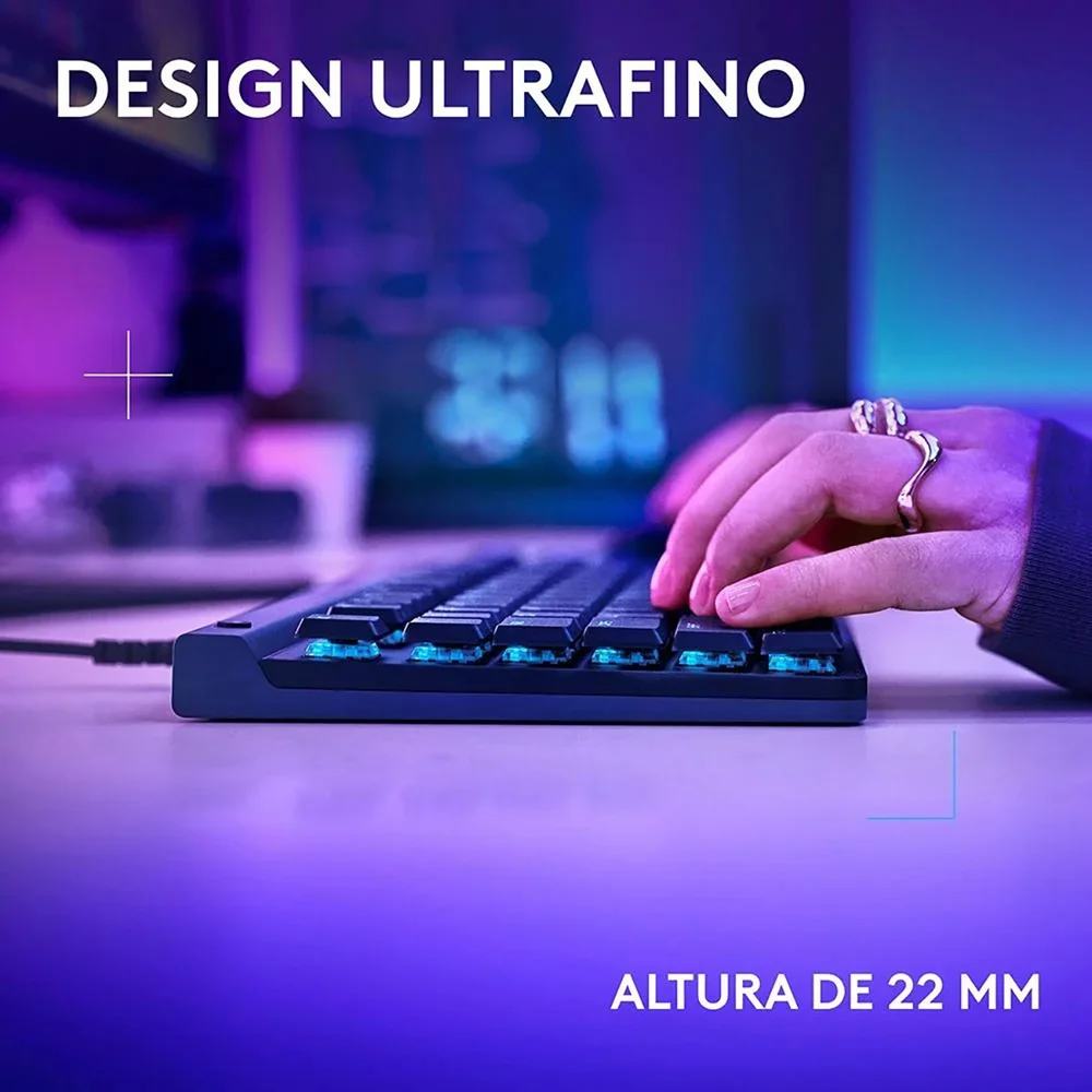 Produtos com até 15 OFF no PIX KaBuM