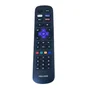 Controle Remoto Lcd Compatível Com Tv Philco- Modelo-9206
