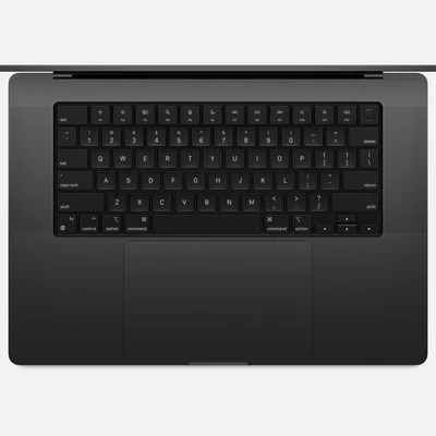 Produtos com até 15 OFF no PIX KaBuM