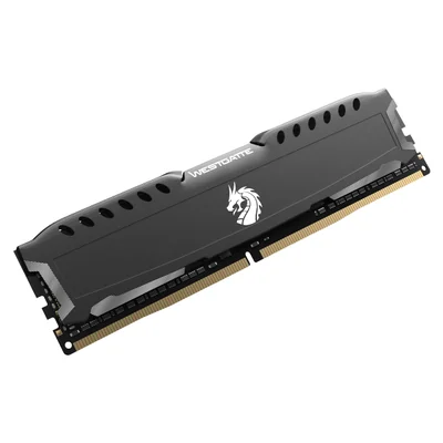Memoria Ram 16gb Ddr4 3200mhz Dissipador PC