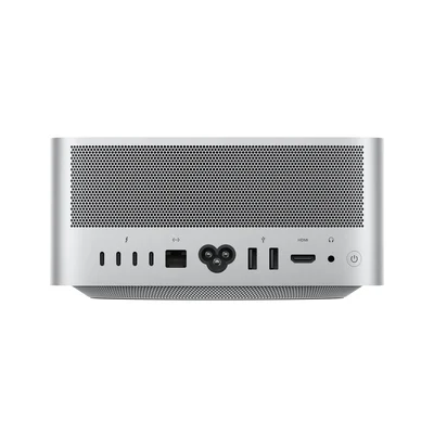 Mac-Studio-Apple-M4-Max-16-