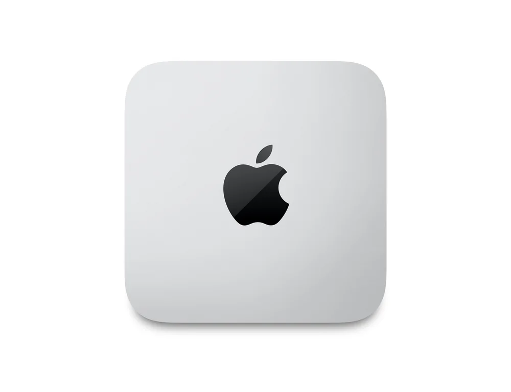 M4 max Mac Studio 16コアCPU 40コアGPUメモリ48GB Mac Studio [整備済製品] 16コアCPUと40コアGPUを搭載したApple M4 Max