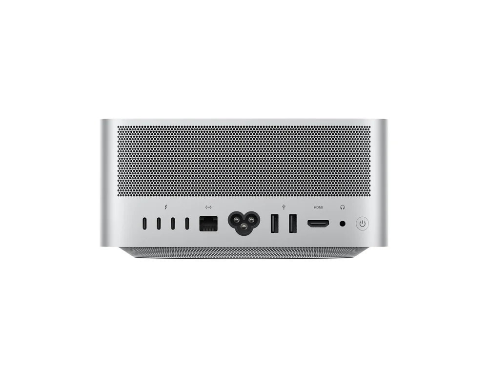 Apple Mac Studio M4 Max CTO 16コア 40コア Produtos com até 15 OFF no PIX KaBuM