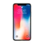 Usado Iphone Xs 64 Gb Cinza Espacial Muito Bom (Usado -)
