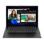 Notebook Lenovo V14 G4 Amn Amd Ryzen 5 7520u, 16GB RAM, SSD 256GB, Tela 14" FHD, WINDOWS 11 Pro
