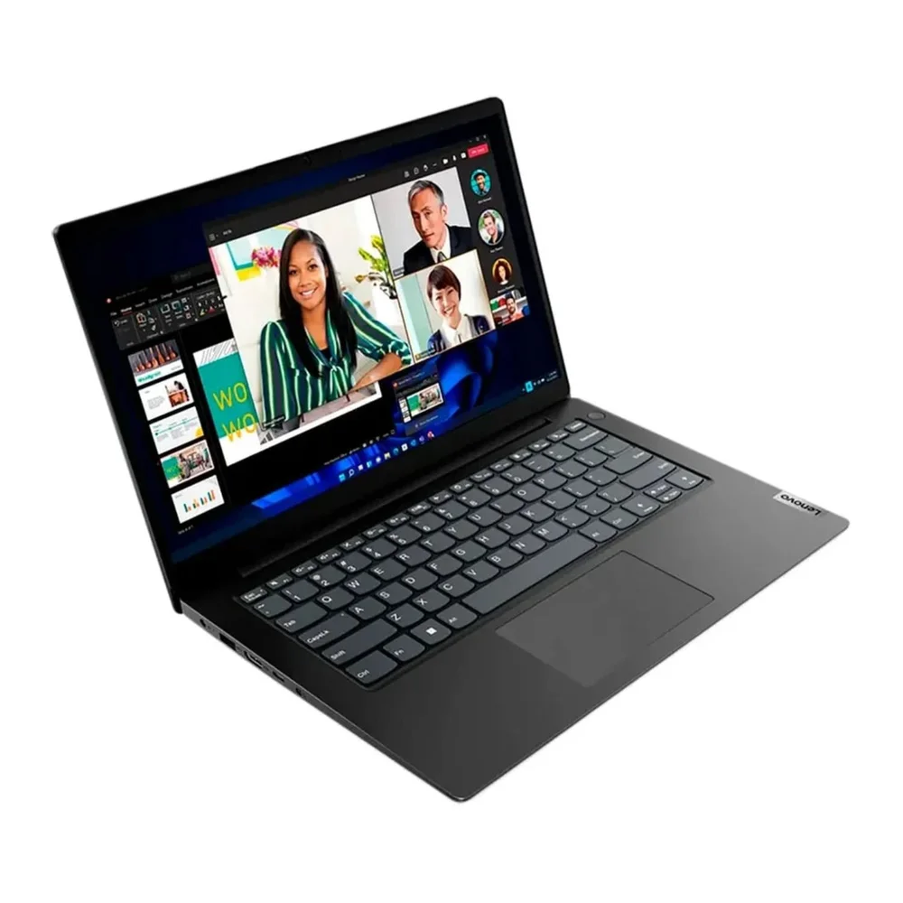 Produtos com até 15 OFF no PIX KaBuM