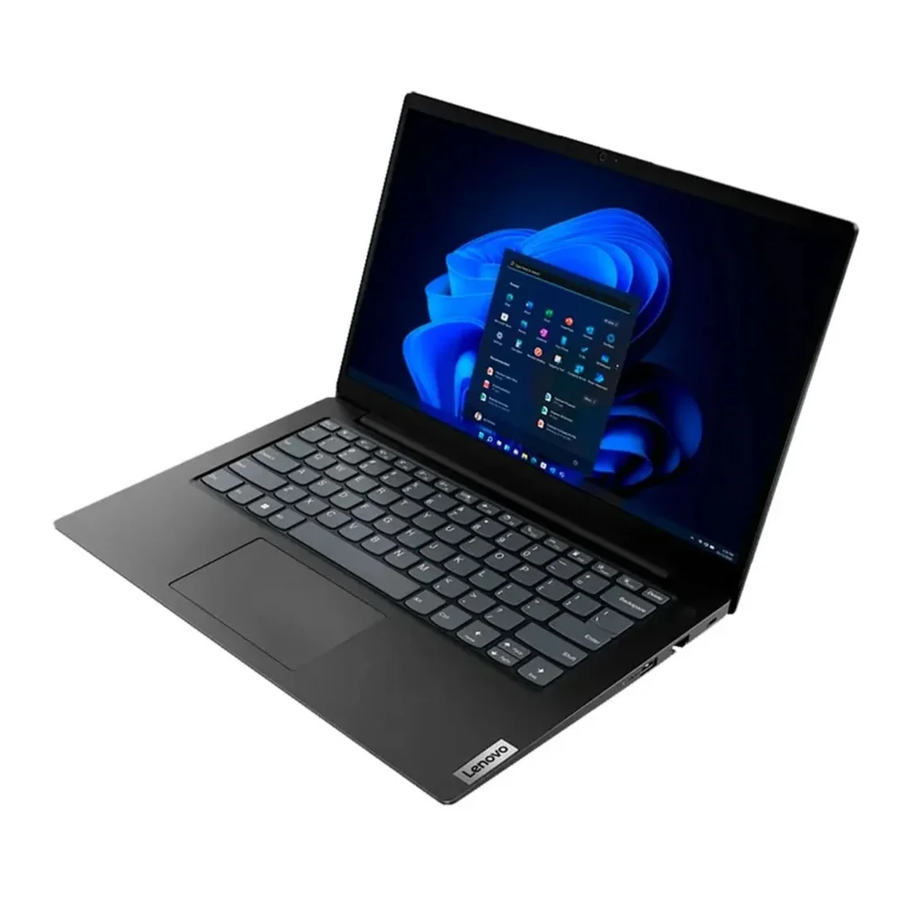 Produtos com até 15 OFF no PIX KaBuM