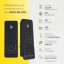 Kit Fechadura Digital Gemini Mini C/ Controle Via App Yale