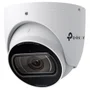 Camera De Rede Turret Varifocal Motorizada 4mp Ir Insight S445zi Tp-link