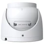 Camera De Rede Turret Varifocal Motorizada 4mp Ir Insight S445zi Tp-link
