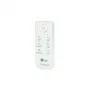 Controle Purificador De Ar Lg Akb75055421