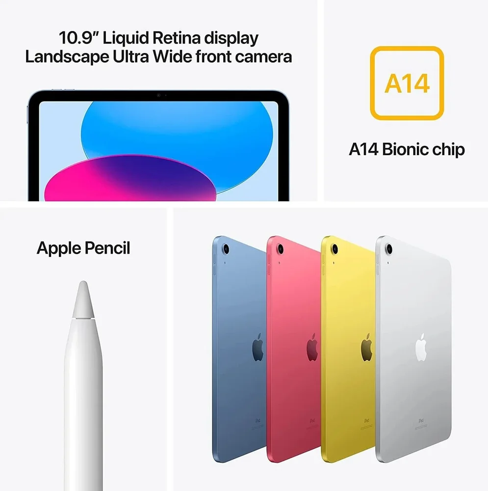Produtos com até 15 OFF no PIX KaBuM