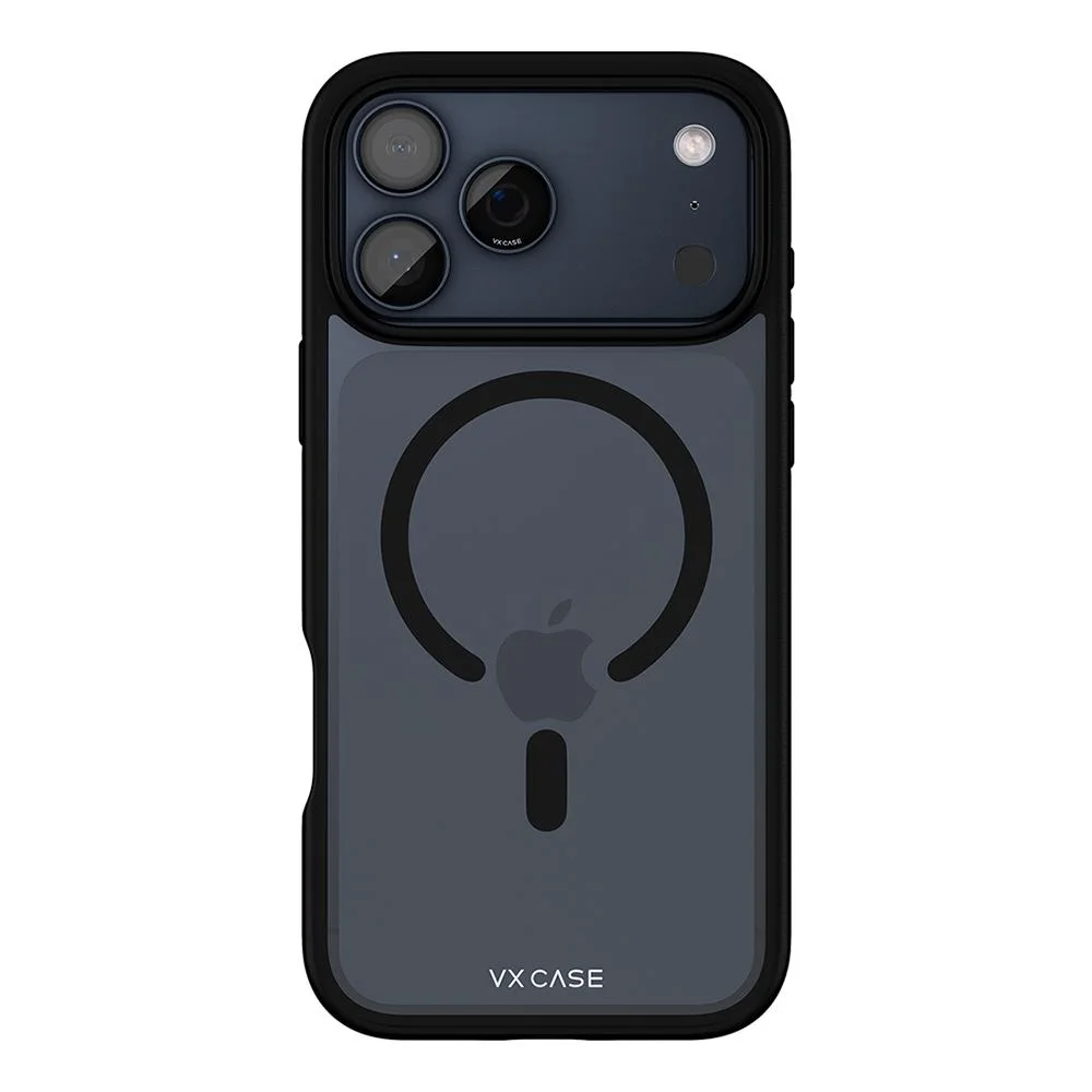 Produtos com até 15 OFF no PIX KaBuM